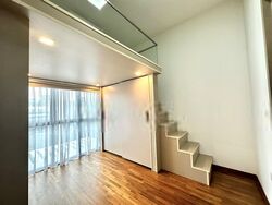 J Gateway (D22), Condominium #412972781